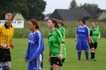 Bild 158 - Schmalfeld am 26.8.12